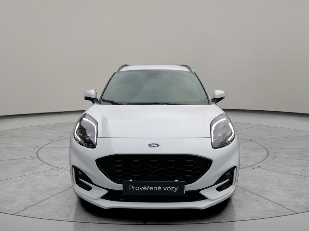 ford-puma-ecoboost-mhev-a-t-st-line - 3