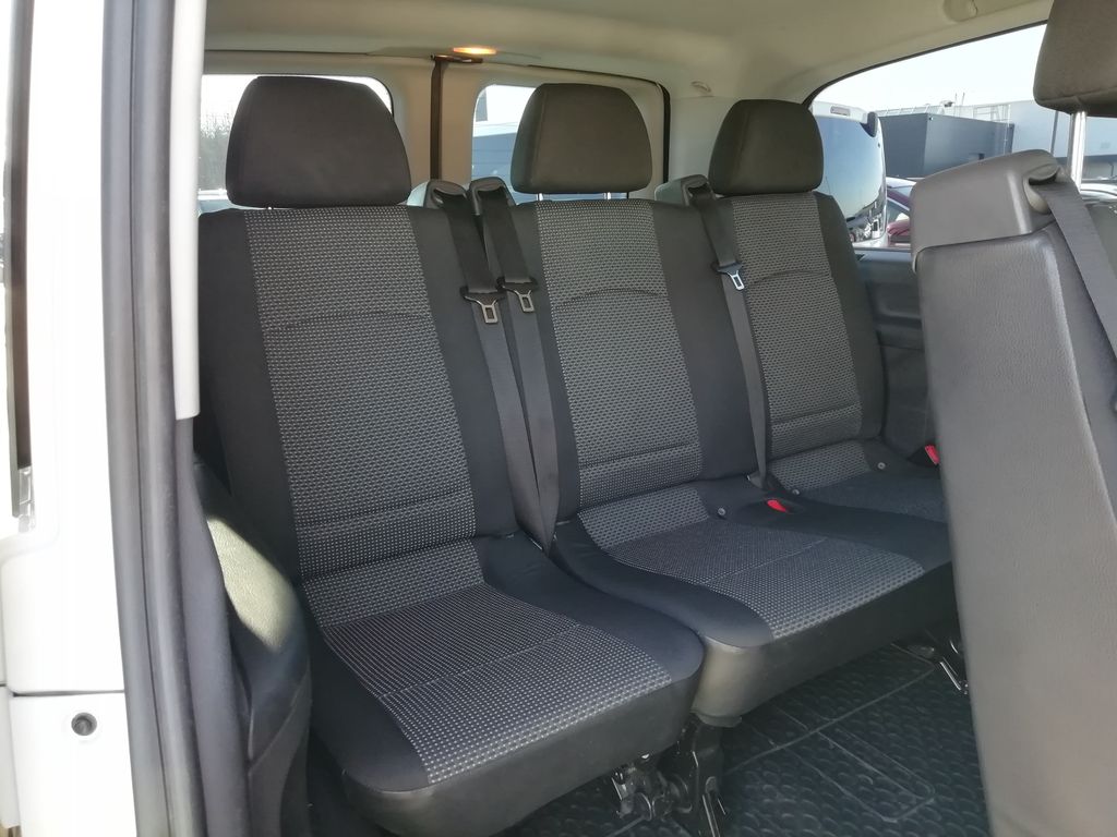 mercedes-benz-vito-base-114cdi-l-kb - 6