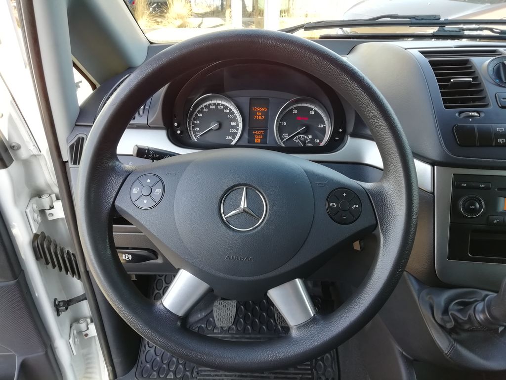 mercedes-benz-vito-base-114cdi-l-kb - 8