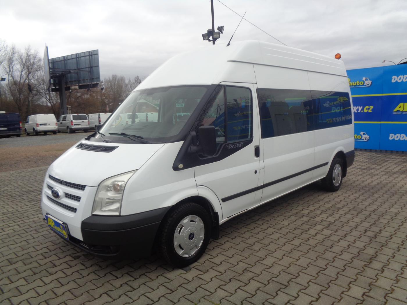 ford-transit-2-2-tdci-l3h3-8mist-bus-klima - 1