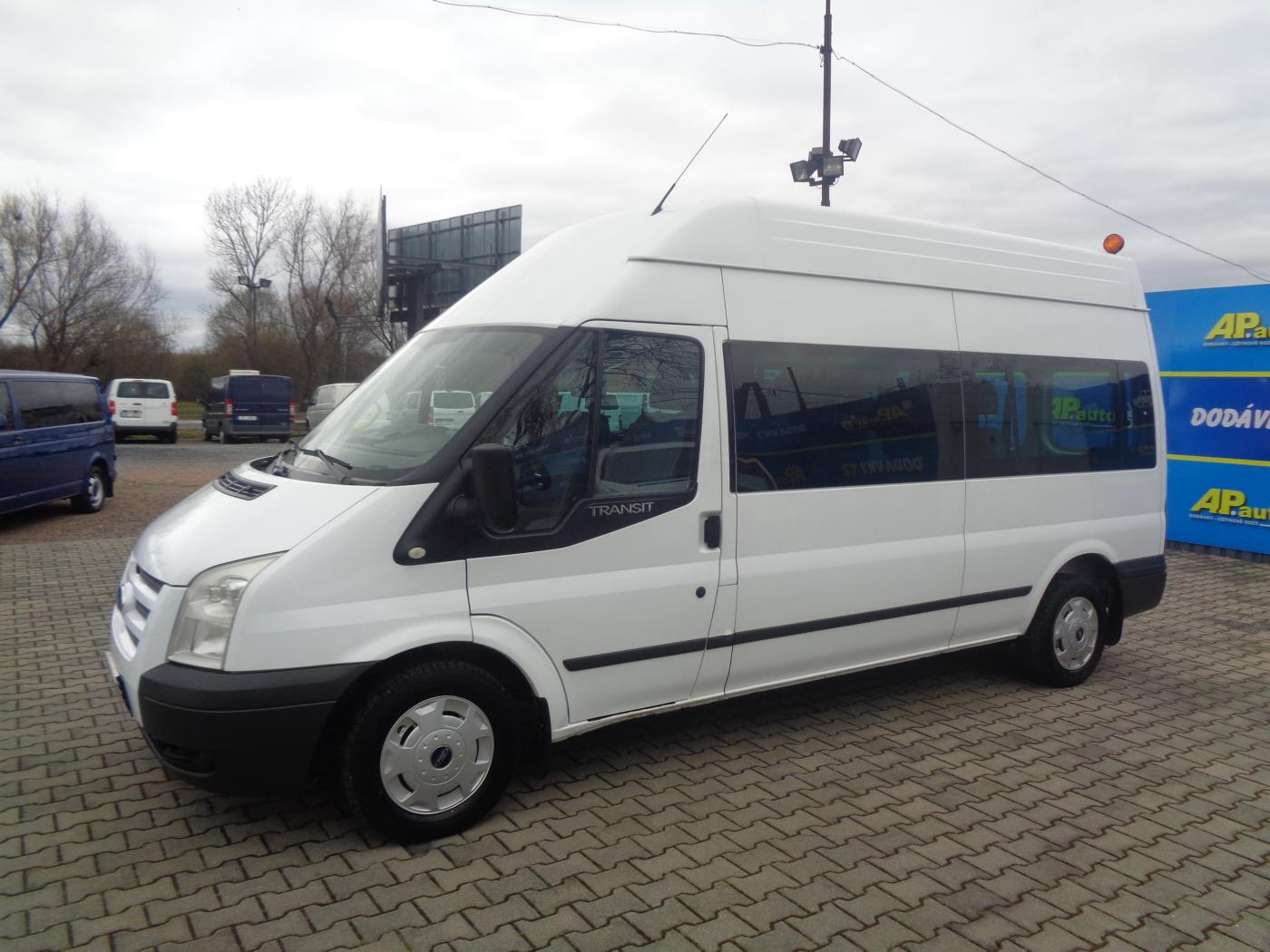 ford-transit-2-2-tdci-l3h3-8mist-bus-klima - 2