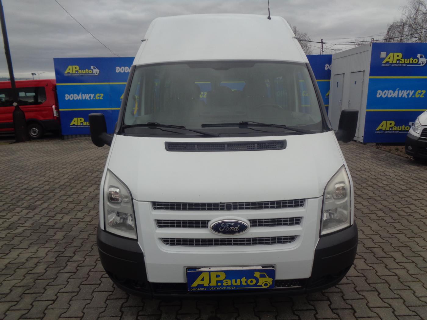 ford-transit-2-2-tdci-l3h3-8mist-bus-klima - 4