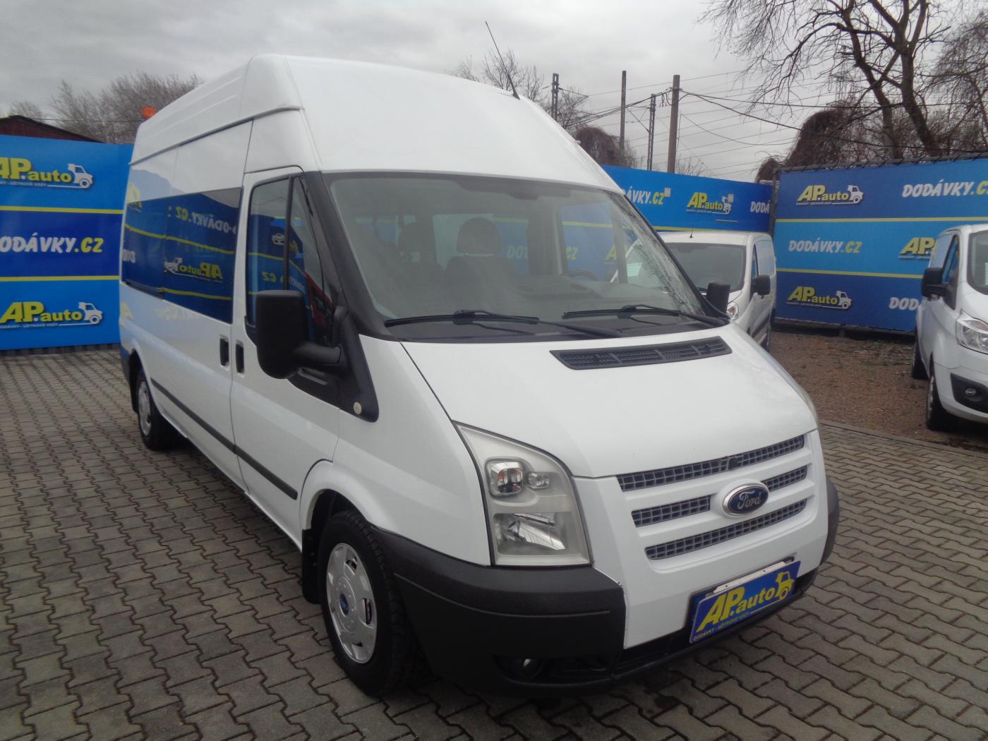 ford-transit-2-2-tdci-l3h3-8mist-bus-klima - 5