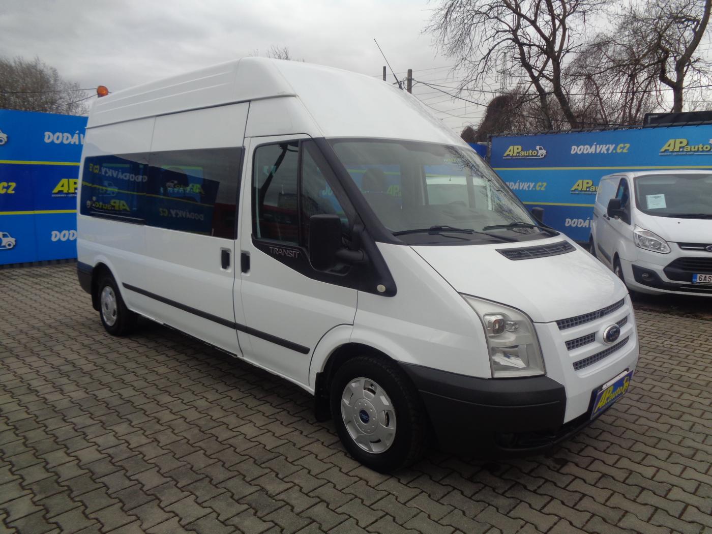 ford-transit-2-2-tdci-l3h3-8mist-bus-klima - 6