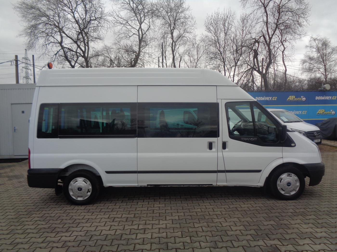 ford-transit-2-2-tdci-l3h3-8mist-bus-klima - 7