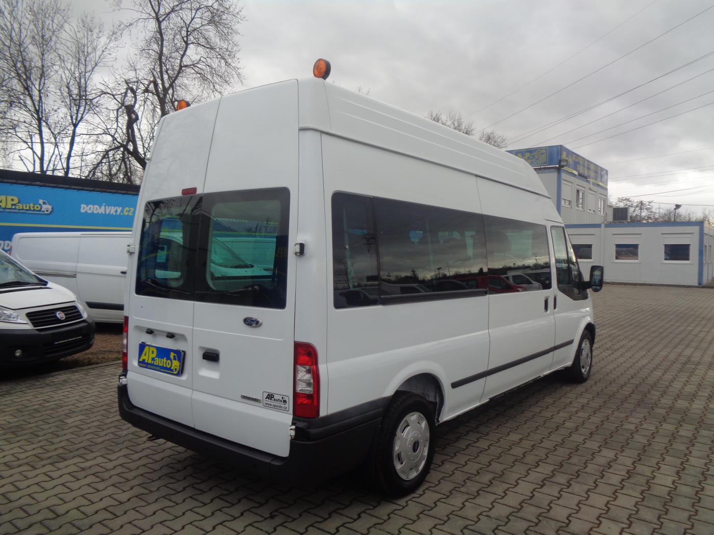 ford-transit-2-2-tdci-l3h3-8mist-bus-klima - 8