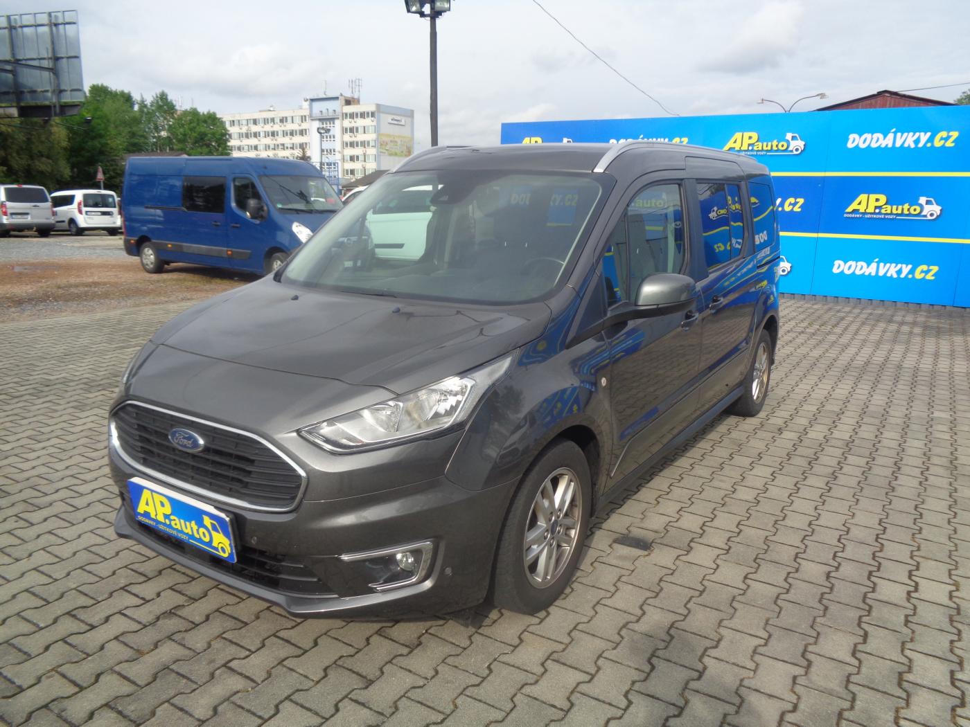 ford-transit-connect-1-5-tdci-l2h1-5-mist-klimatronic - 0