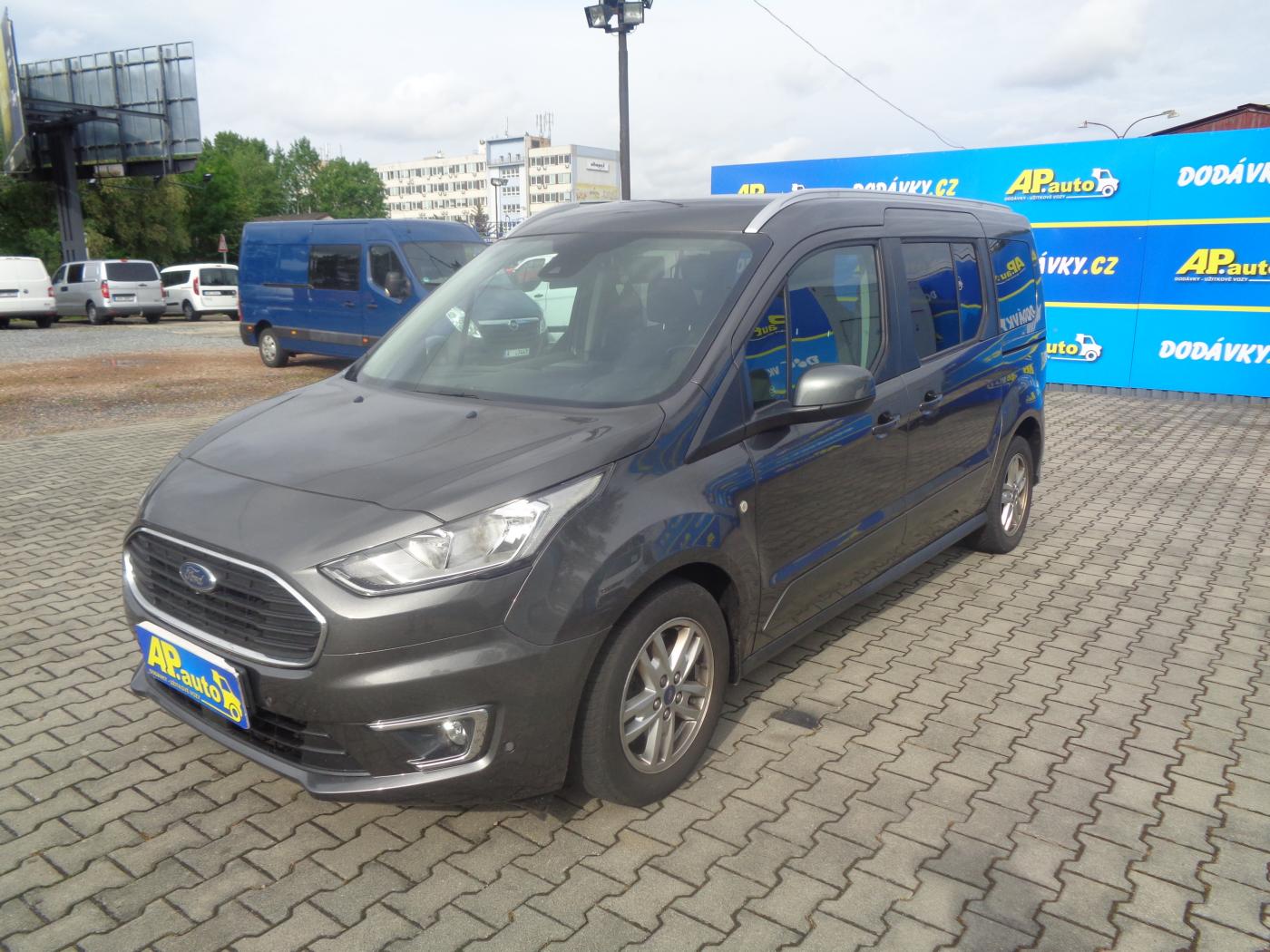 ford-transit-connect-1-5-tdci-l2h1-5-mist-klimatronic - 1