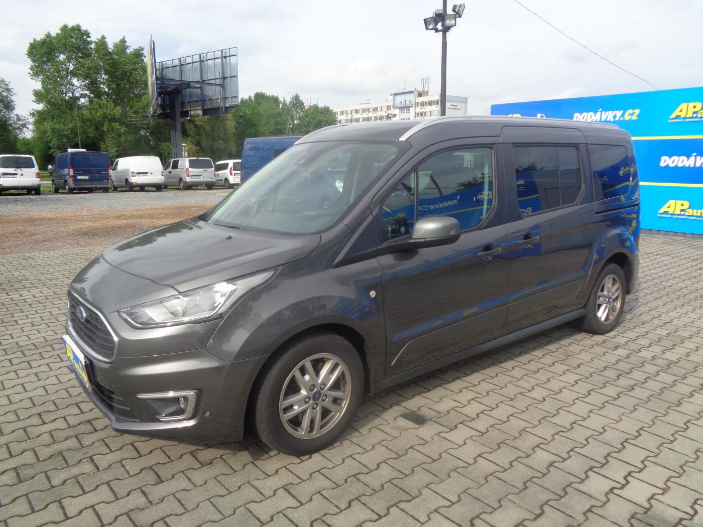 ford-transit-connect-1-5-tdci-l2h1-5-mist-klimatronic - 2