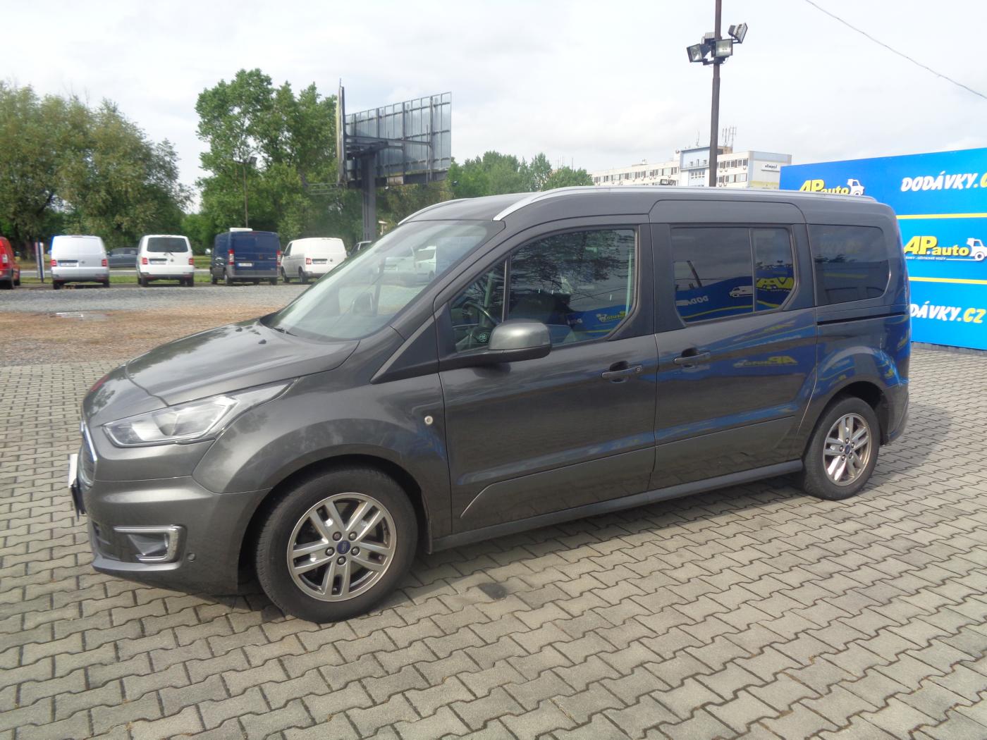 ford-transit-connect-1-5-tdci-l2h1-5-mist-klimatronic - 3