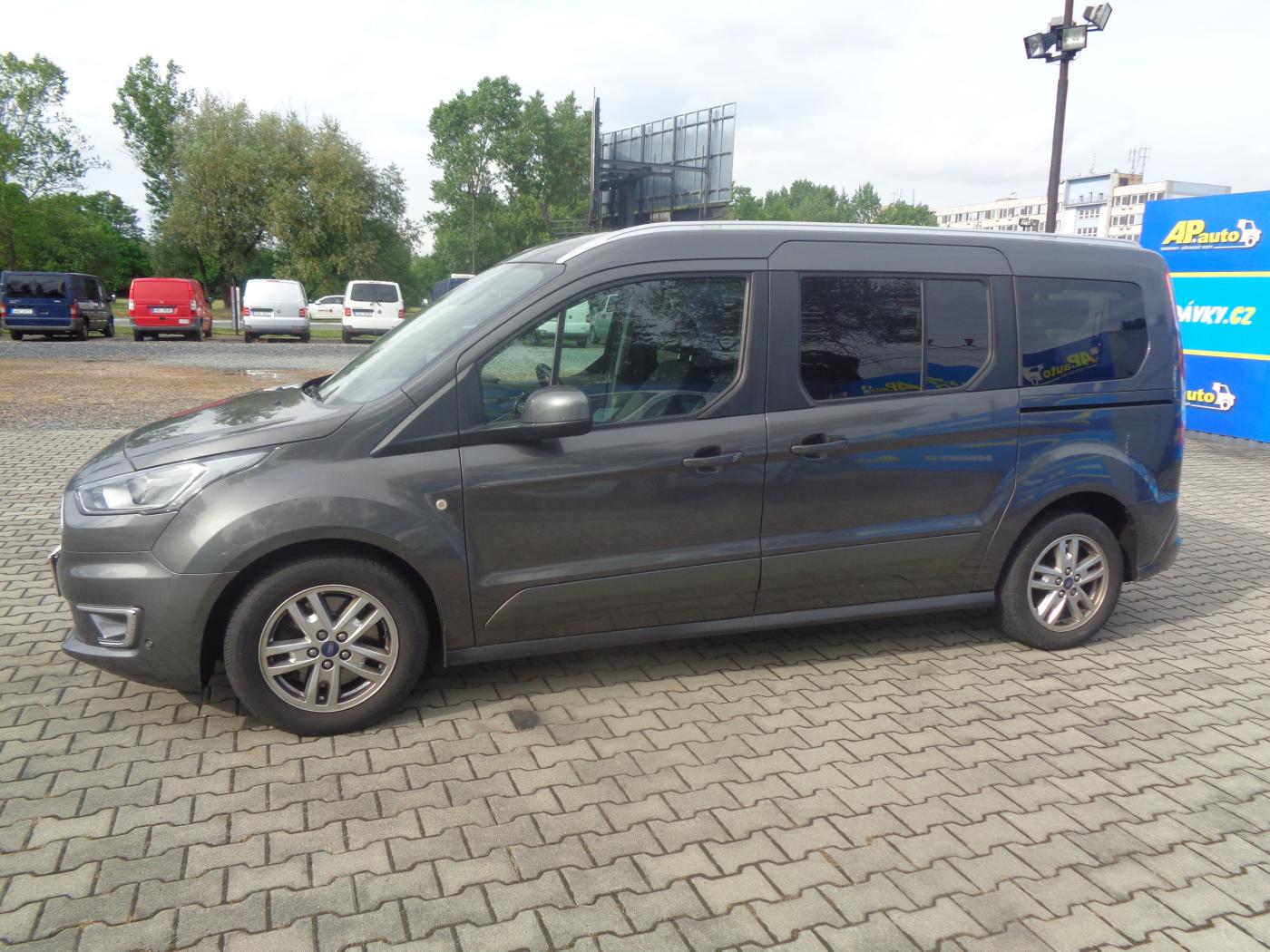 ford-transit-connect-1-5-tdci-l2h1-5-mist-klimatronic - 4