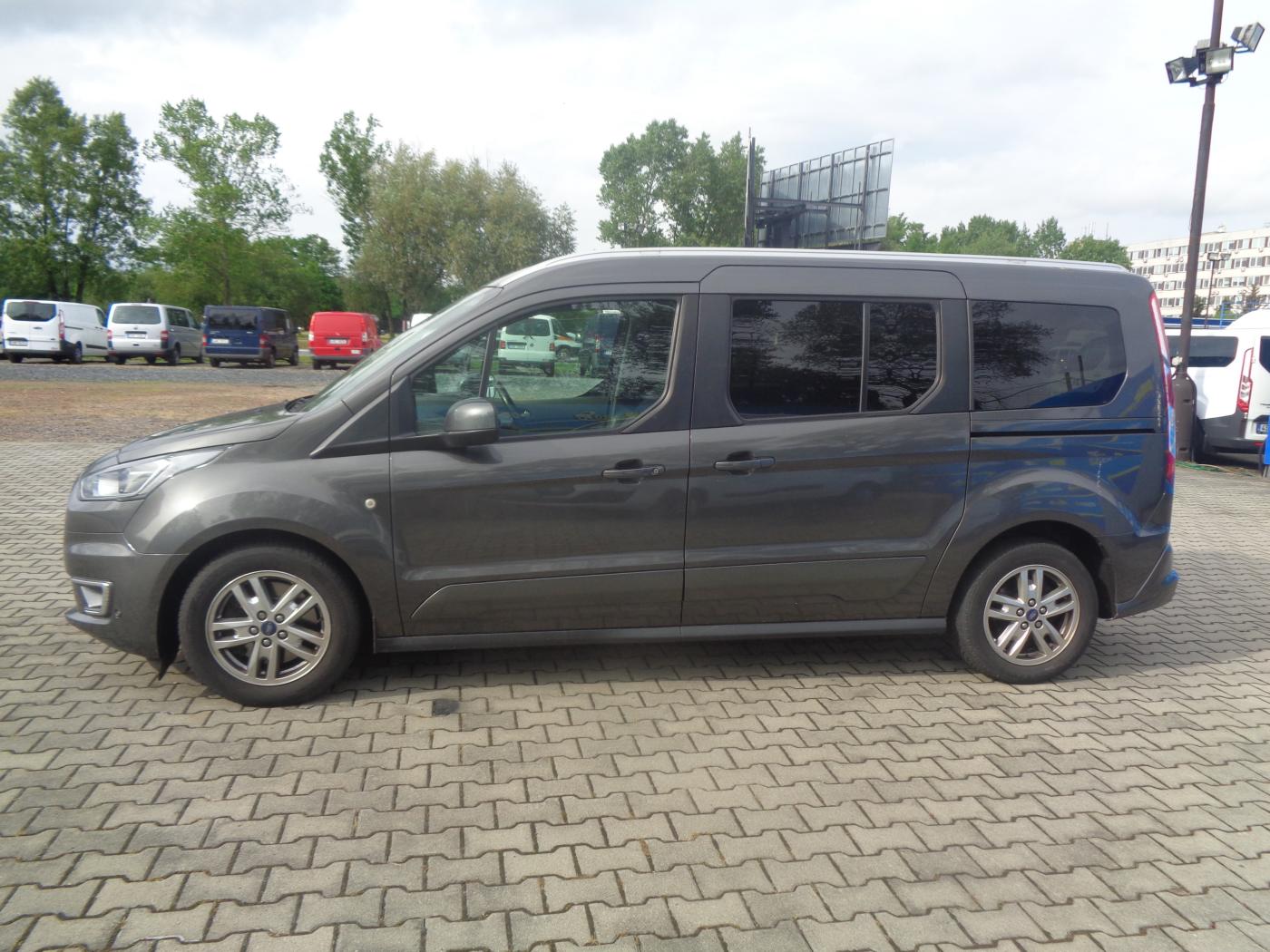 ford-transit-connect-1-5-tdci-l2h1-5-mist-klimatronic - 5