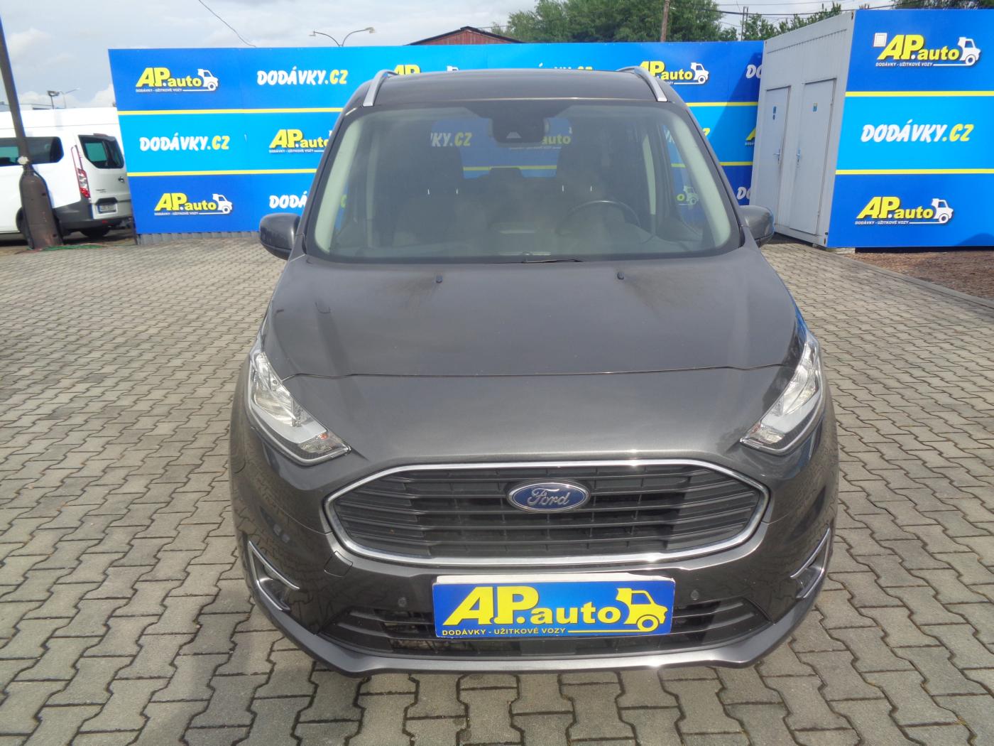 ford-transit-connect-1-5-tdci-l2h1-5-mist-klimatronic - 6