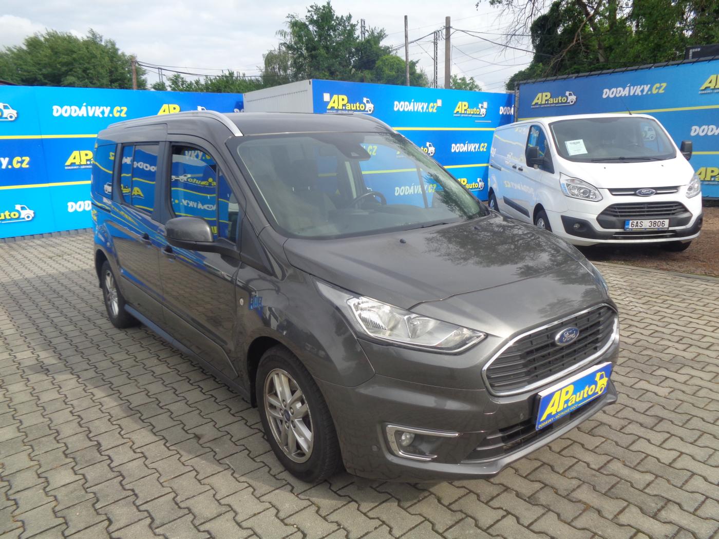 ford-transit-connect-1-5-tdci-l2h1-5-mist-klimatronic - 7