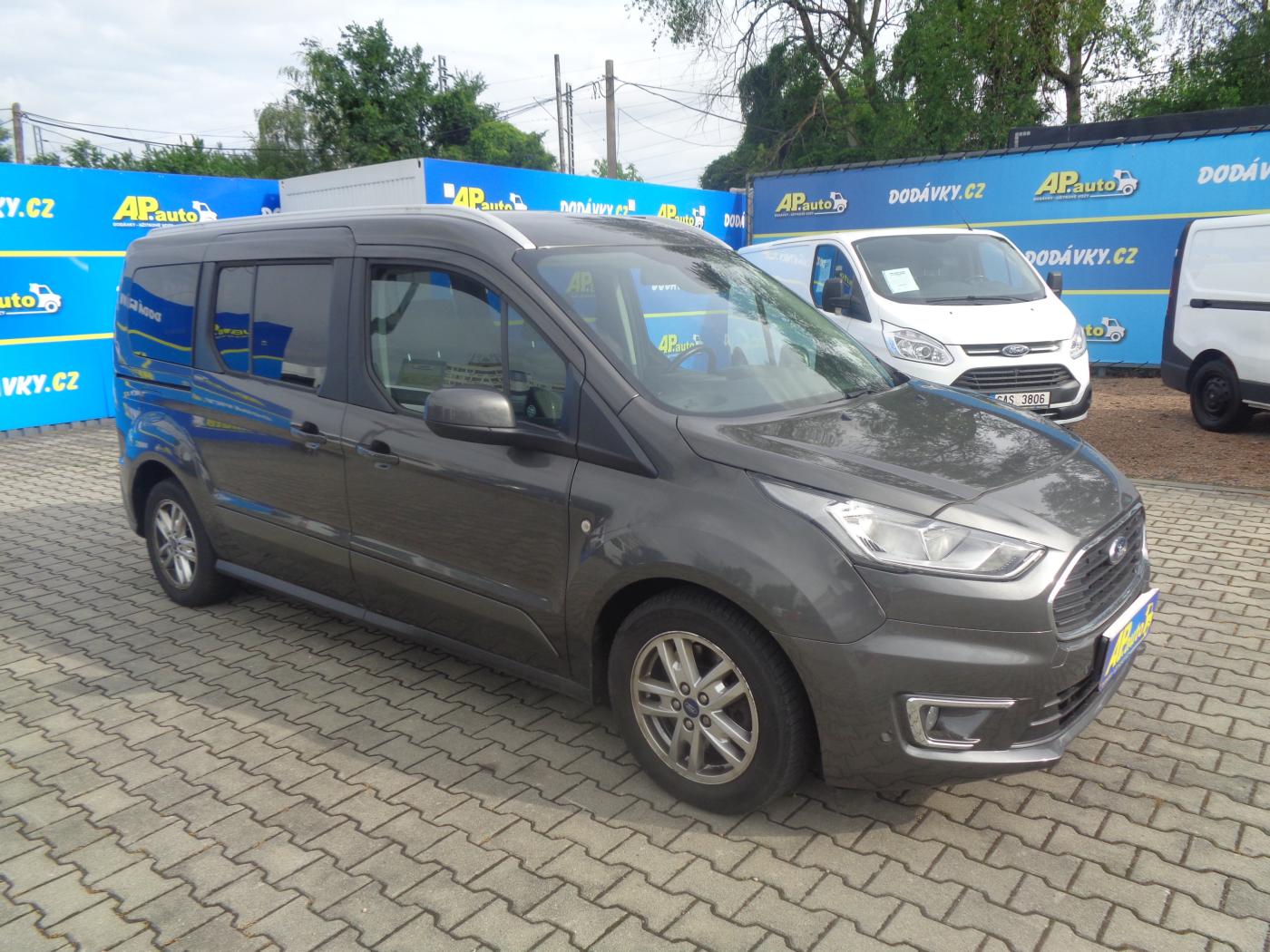 ford-transit-connect-1-5-tdci-l2h1-5-mist-klimatronic - 8