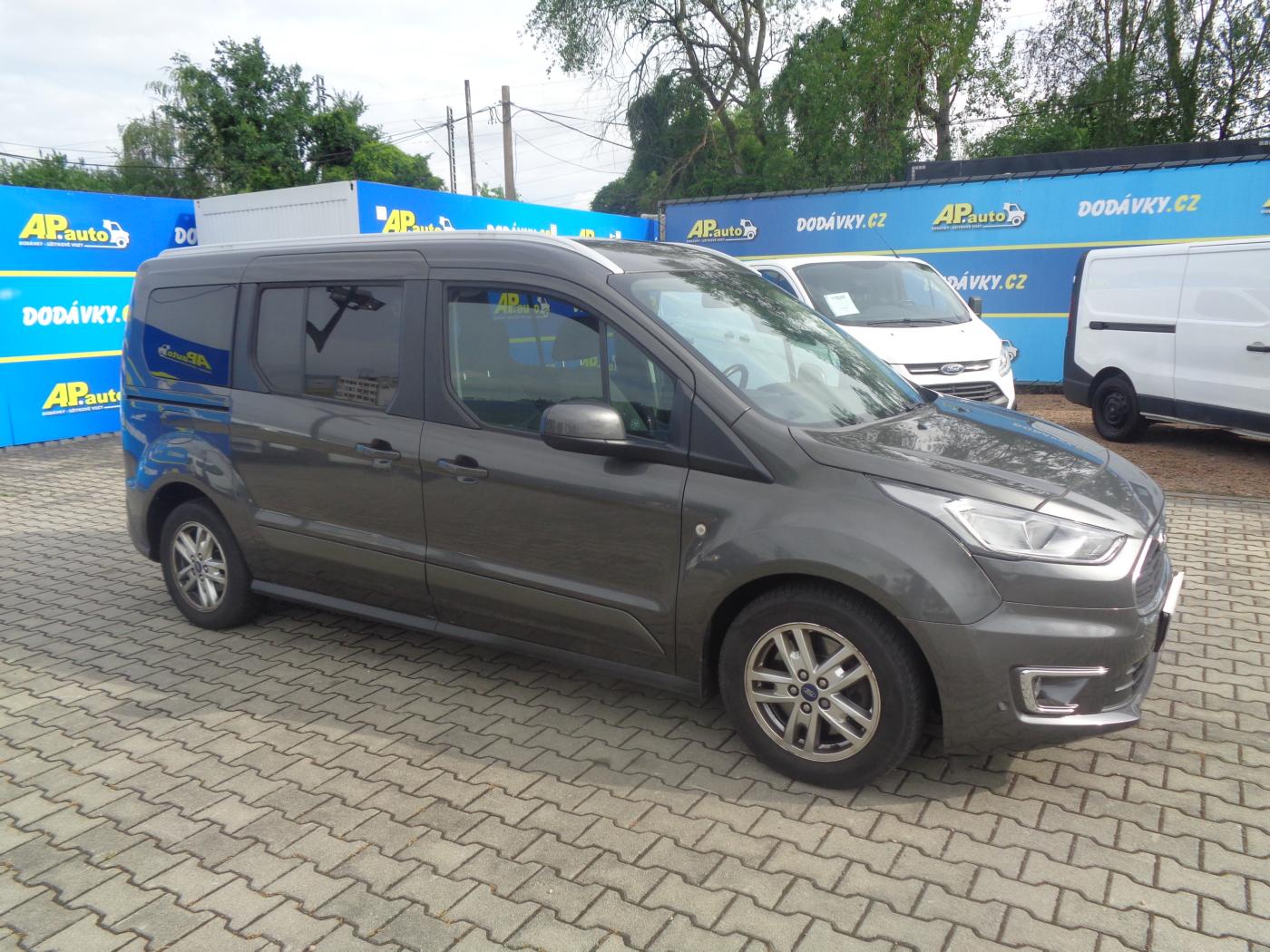 ford-transit-connect-1-5-tdci-l2h1-5-mist-klimatronic - 9