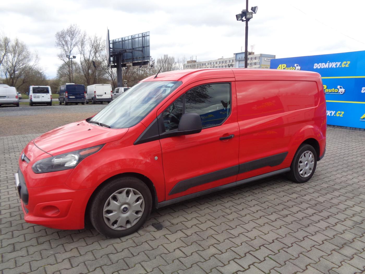 ford-transit-connect-1-5-tdci-l2h1-klima-serviska - 3