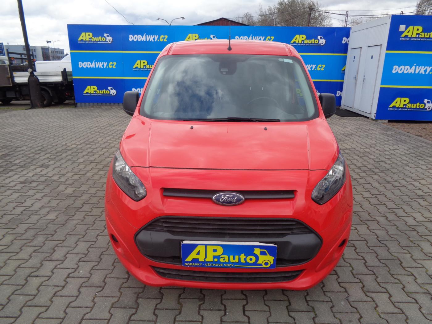 ford-transit-connect-1-5-tdci-l2h1-klima-serviska - 6