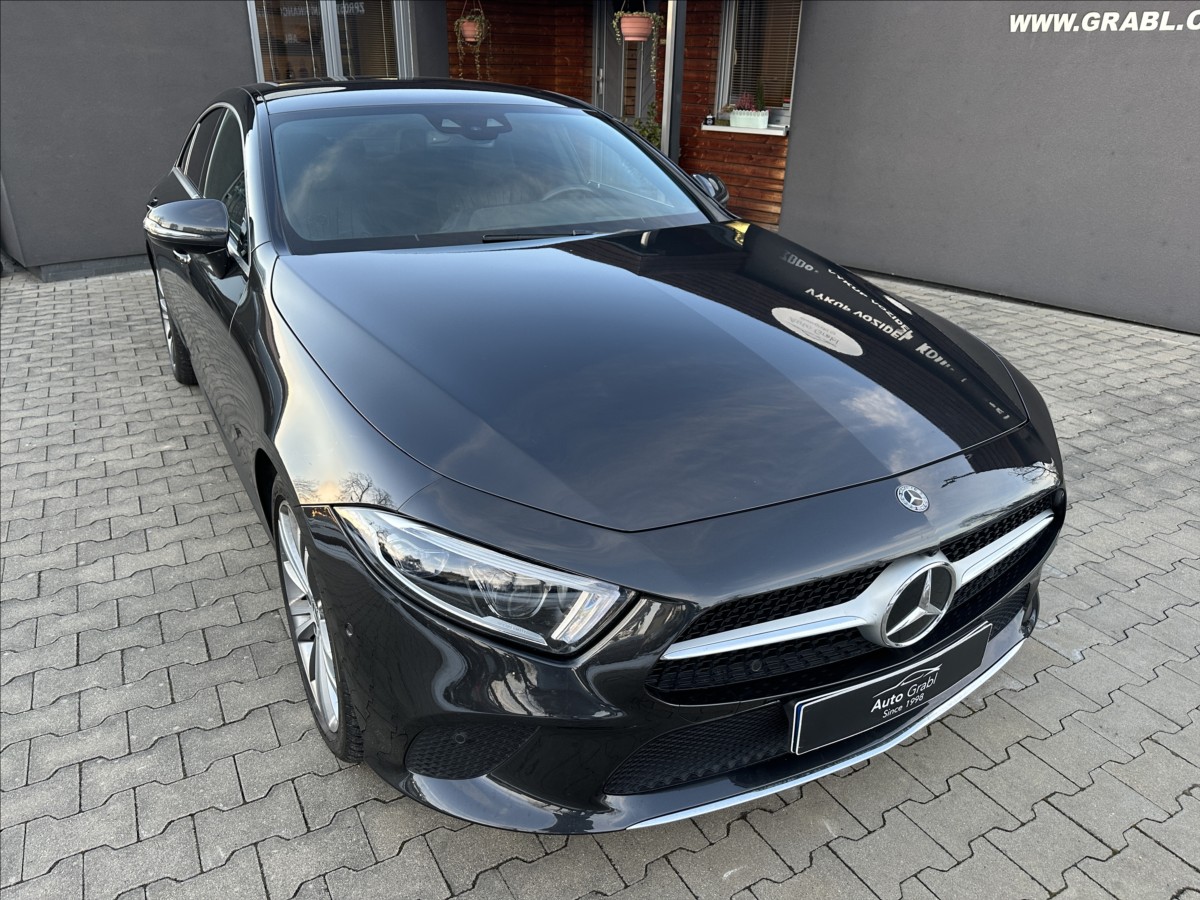mercedes-benz-cls-cls-350-d-4matic-cr-1-majitel - 2