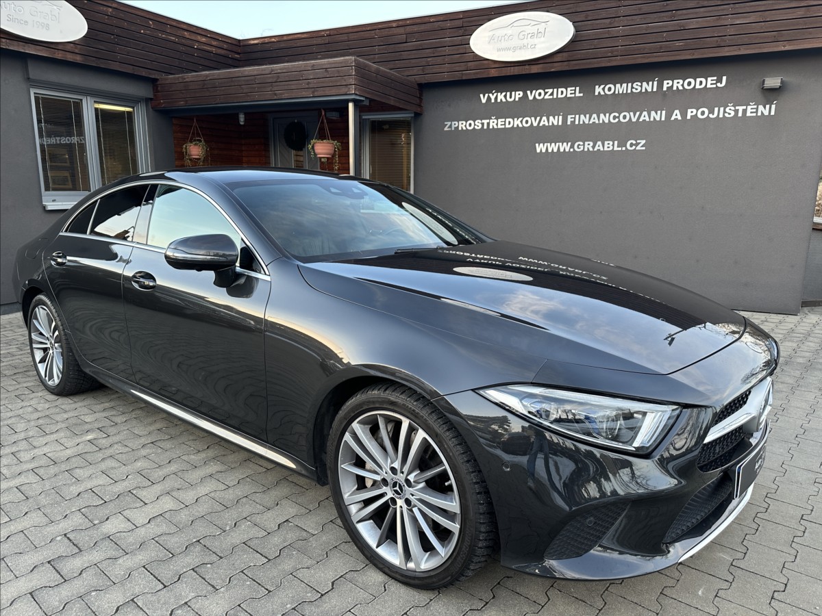 mercedes-benz-cls-cls-350-d-4matic-cr-1-majitel - 3