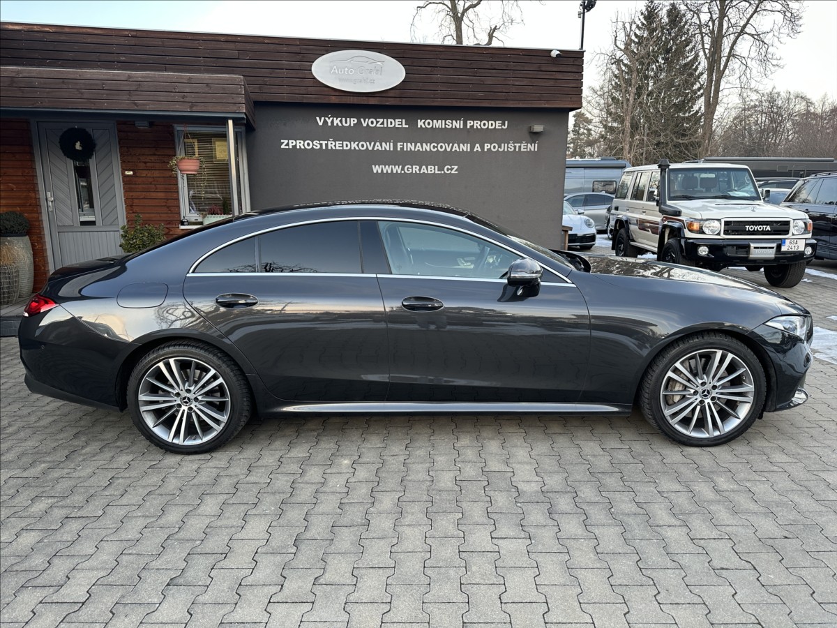 mercedes-benz-cls-cls-350-d-4matic-cr-1-majitel - 4