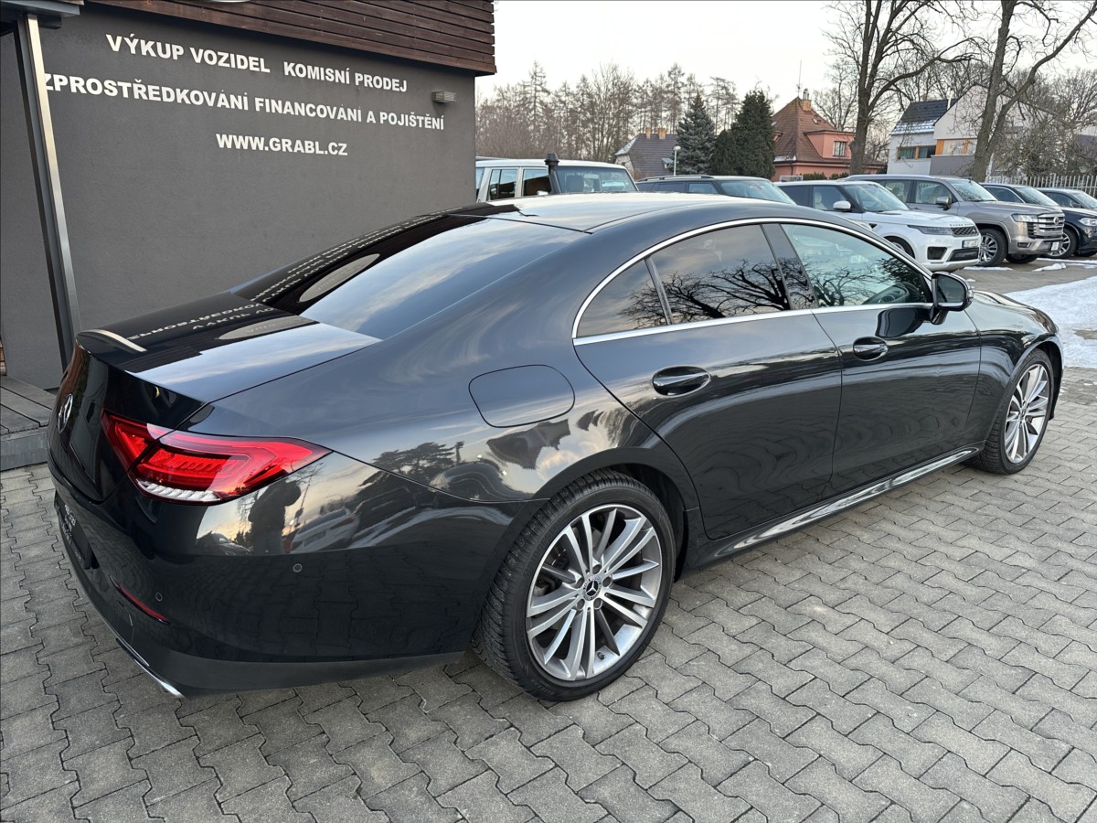 mercedes-benz-cls-cls-350-d-4matic-cr-1-majitel - 5