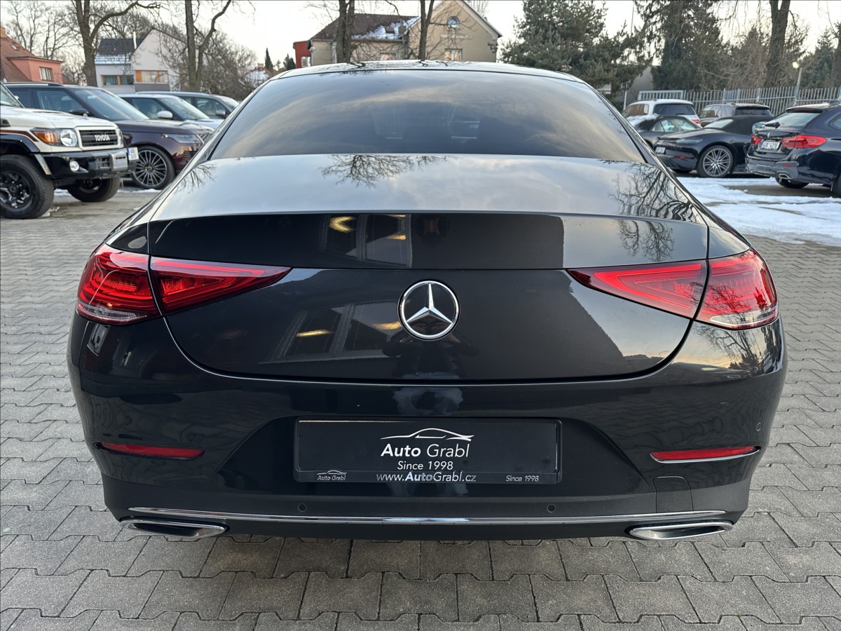mercedes-benz-cls-cls-350-d-4matic-cr-1-majitel - 6