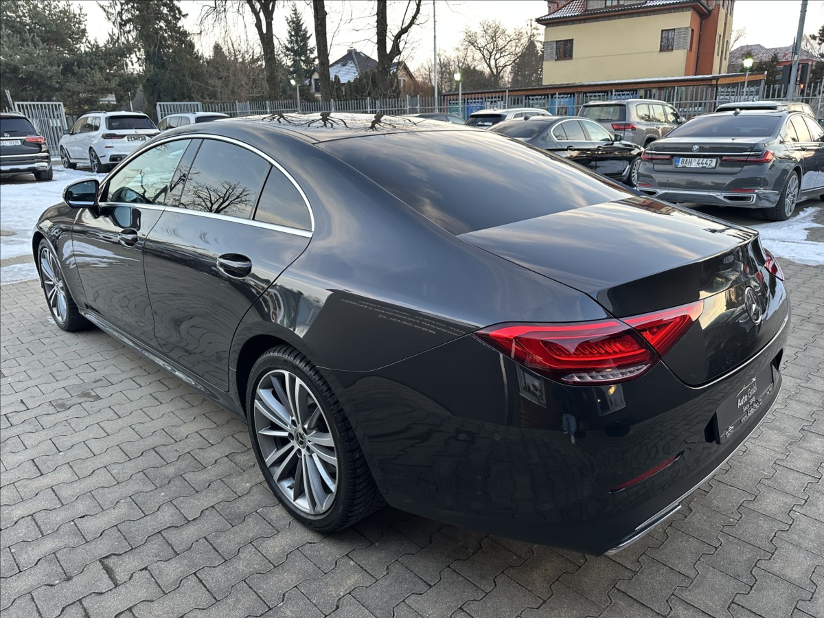 mercedes-benz-cls-cls-350-d-4matic-cr-1-majitel - 7