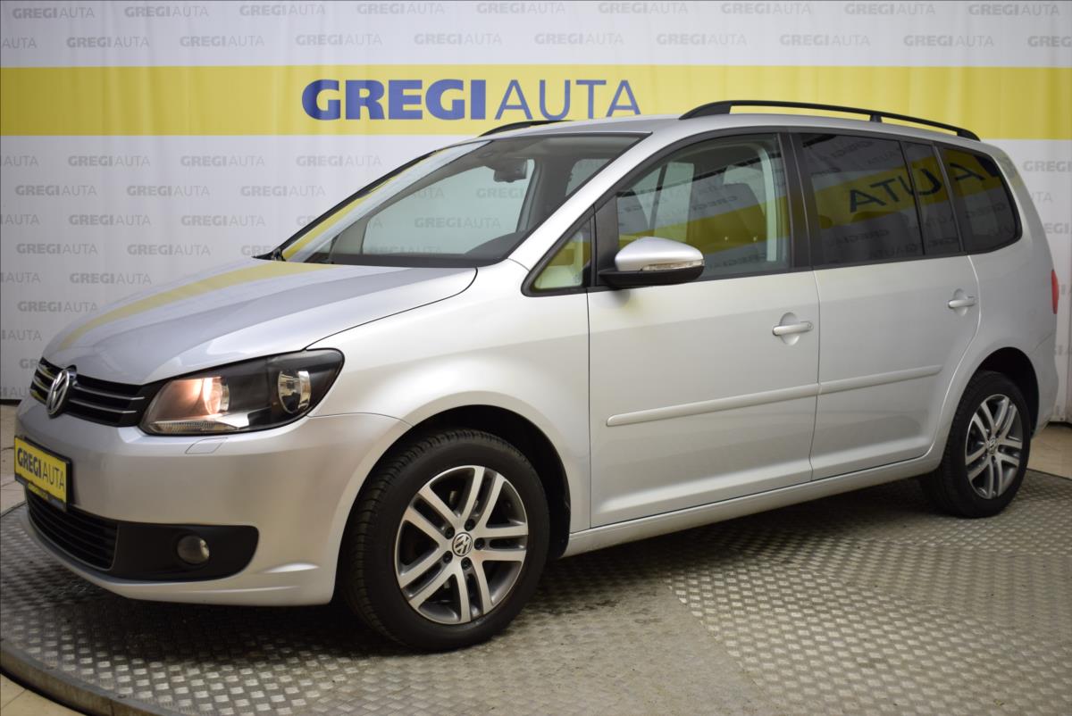 volkswagen-touran-1-4-tsi-nove-rozvody-7mist - 1