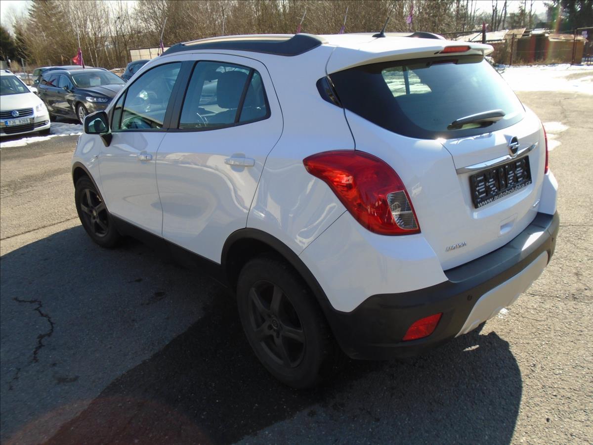 opel-mokka-1-4-16v-turbo-103kw-140k-enjoy-auto - 1