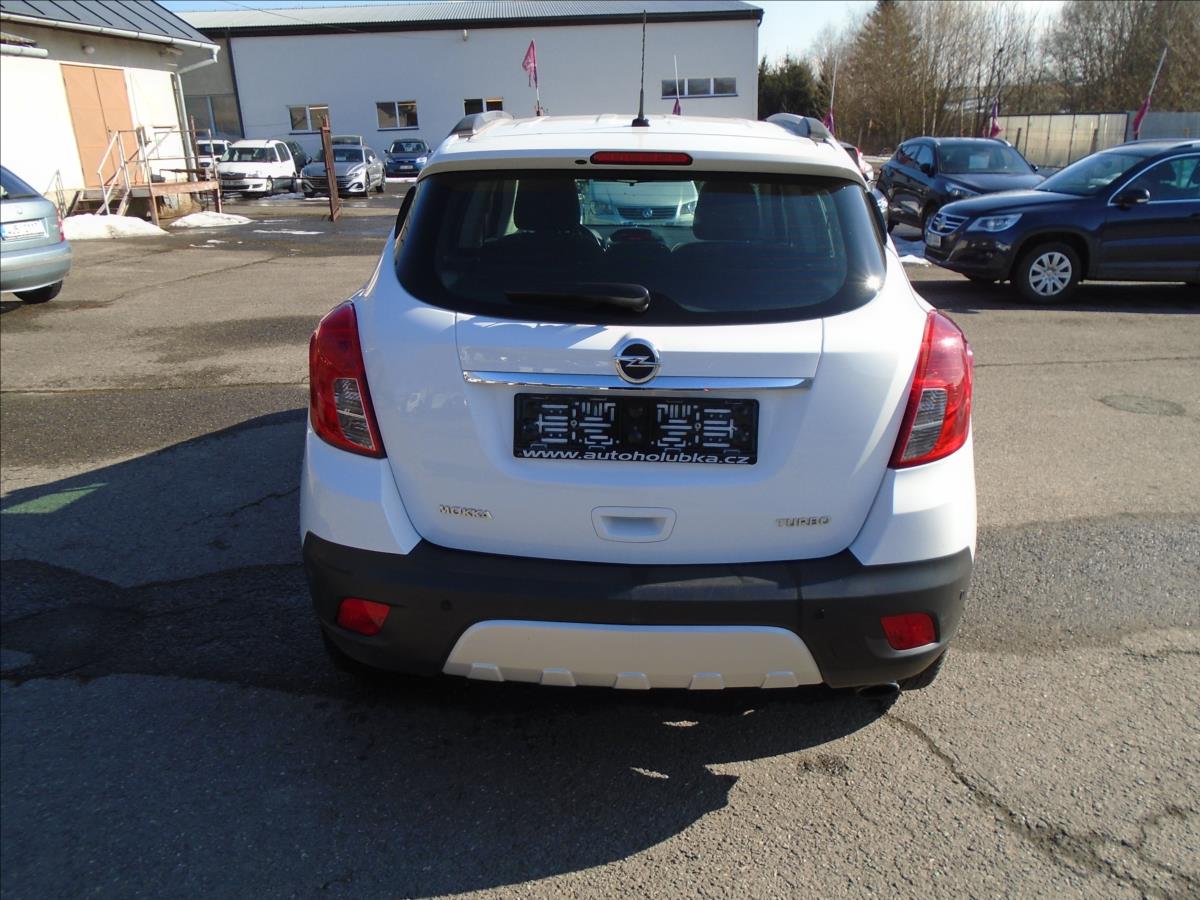 opel-mokka-1-4-16v-turbo-103kw-140k-enjoy-auto - 2