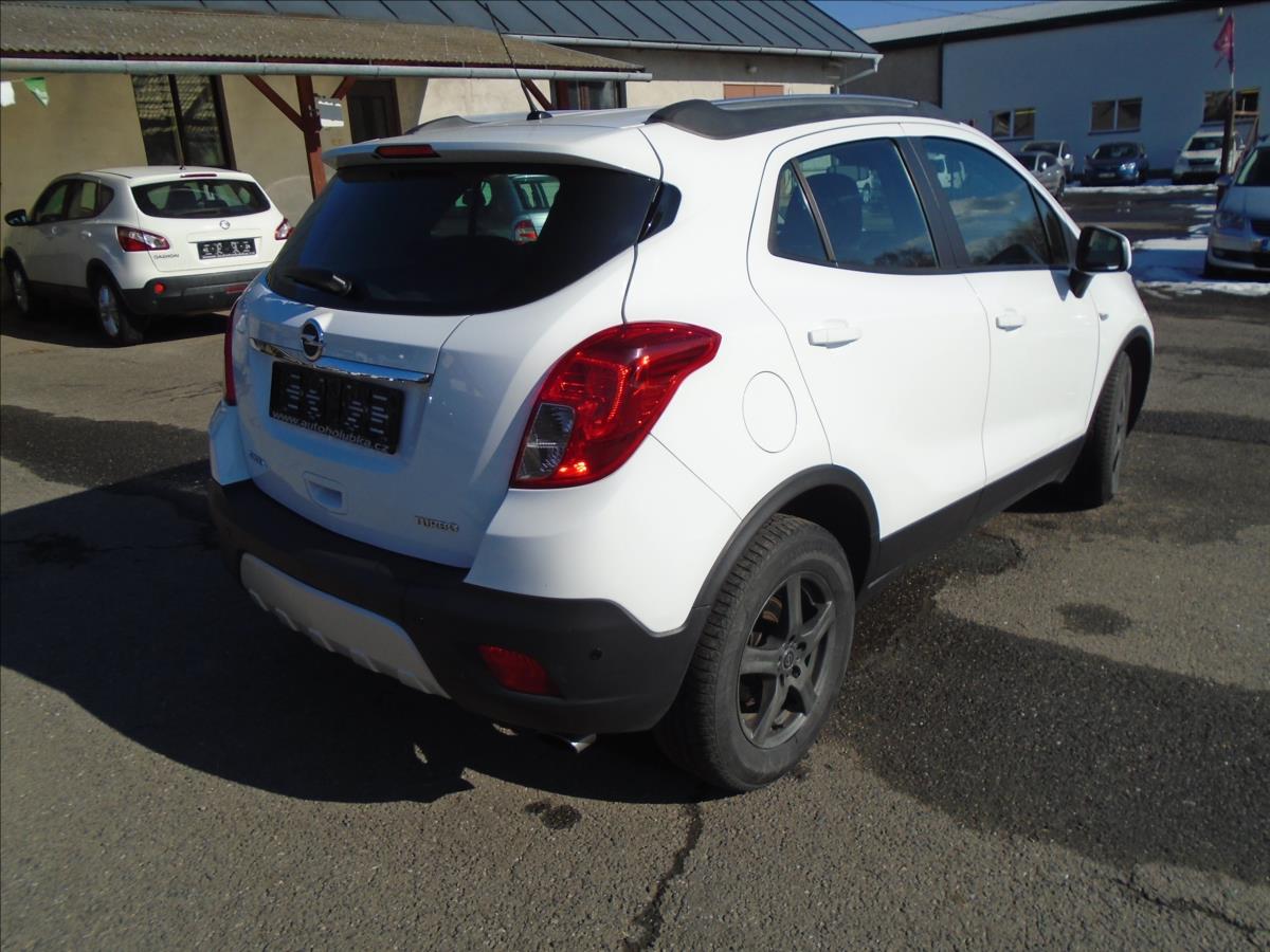 opel-mokka-1-4-16v-turbo-103kw-140k-enjoy-auto - 3