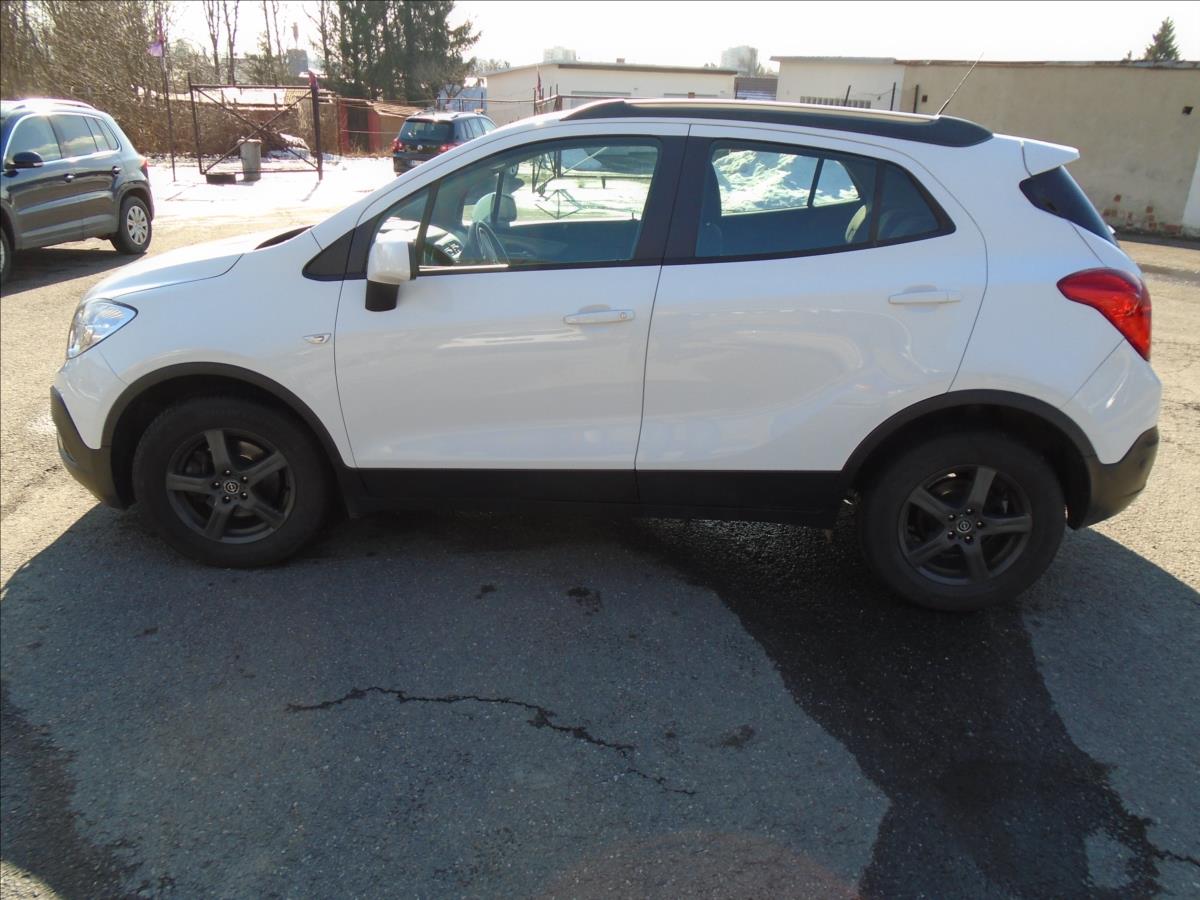 opel-mokka-1-4-16v-turbo-103kw-140k-enjoy-auto - 5