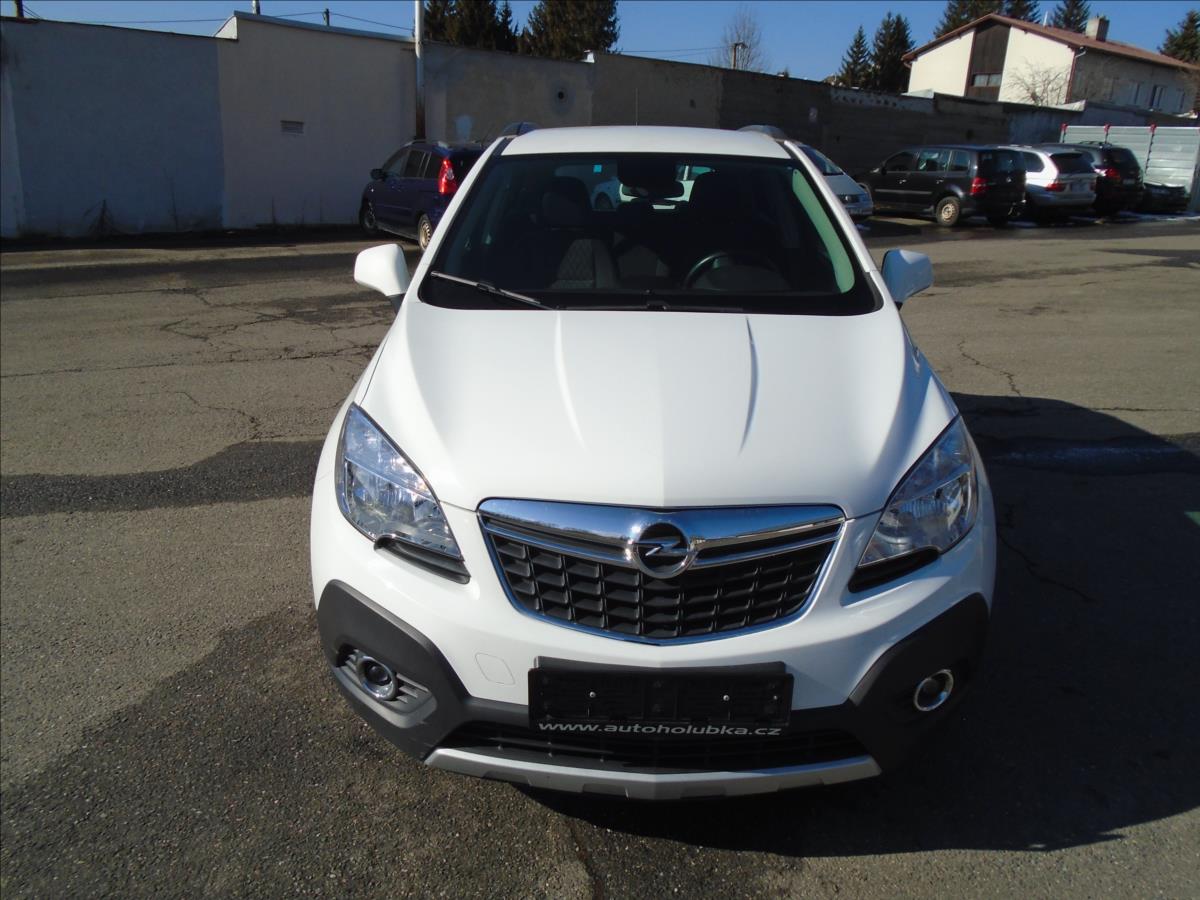 opel-mokka-1-4-16v-turbo-103kw-140k-enjoy-auto - 6