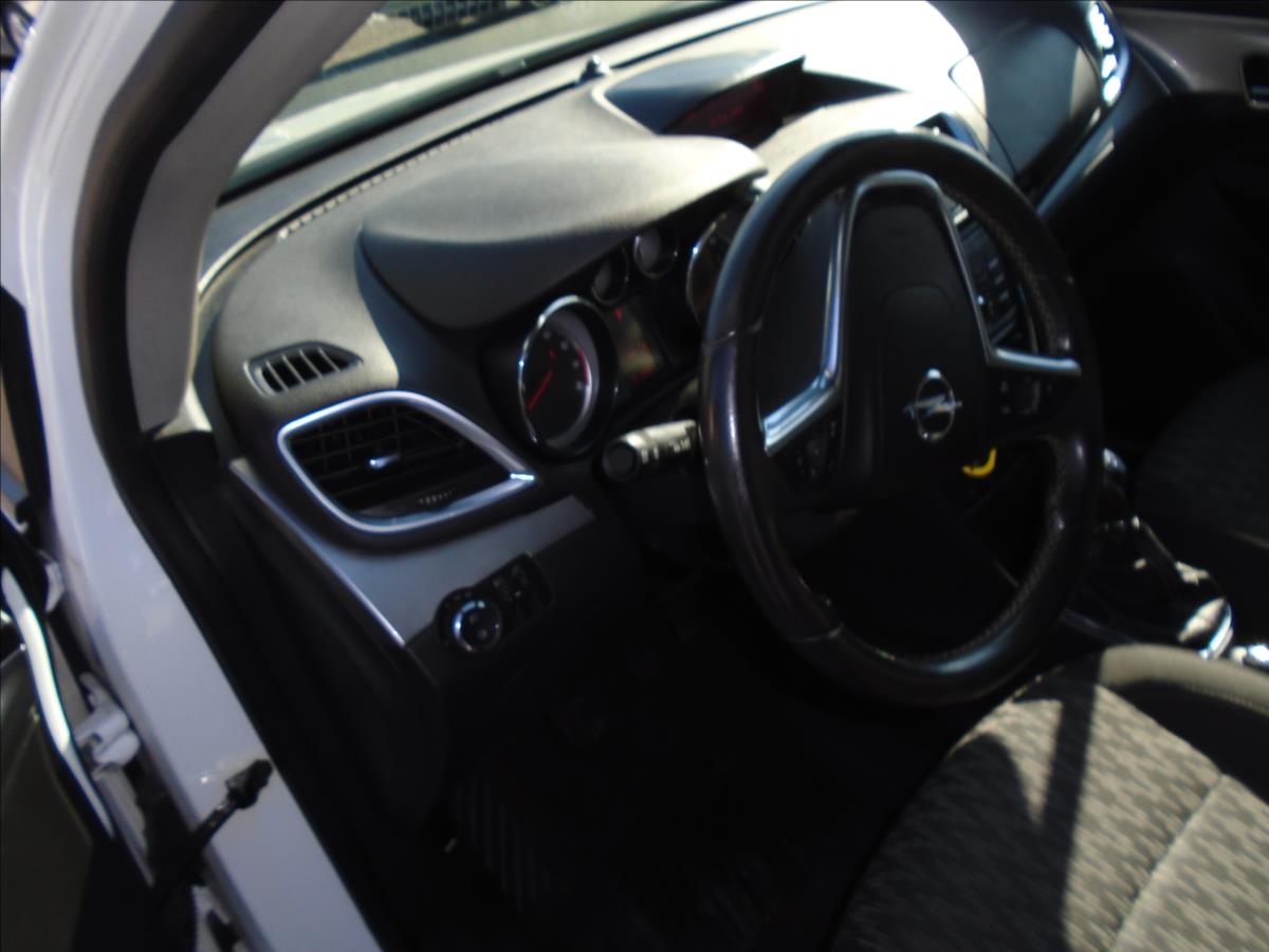 opel-mokka-1-4-16v-turbo-103kw-140k-enjoy-auto - 9