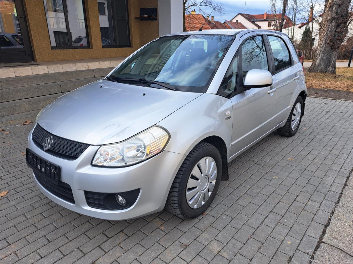 suzuki-sx4-1-9-ddis-gl-2wd - 2