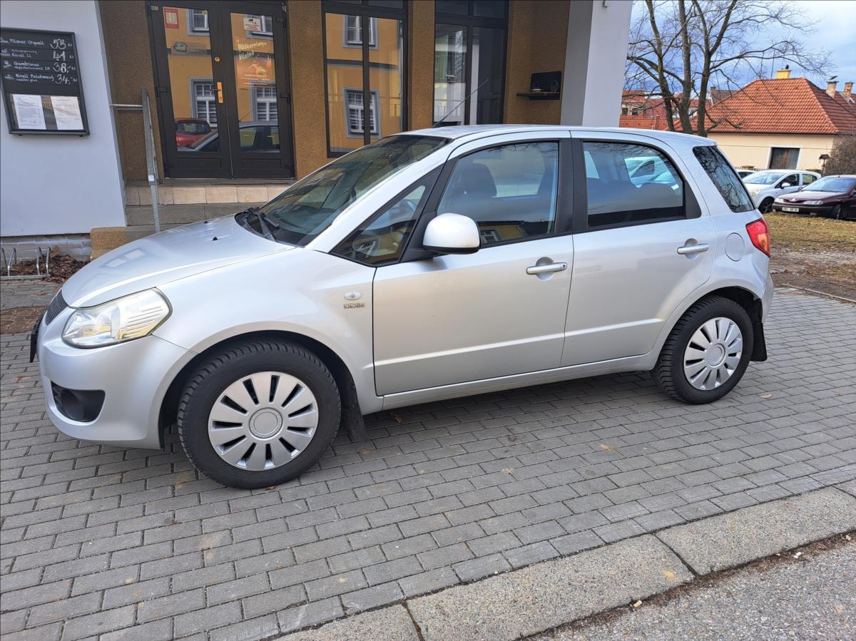 suzuki-sx4-1-9-ddis-gl-2wd - 3