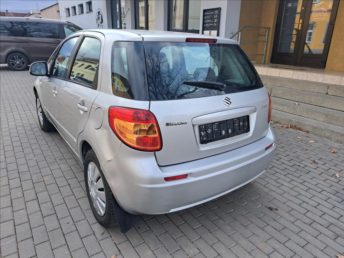 suzuki-sx4-1-9-ddis-gl-2wd - 6