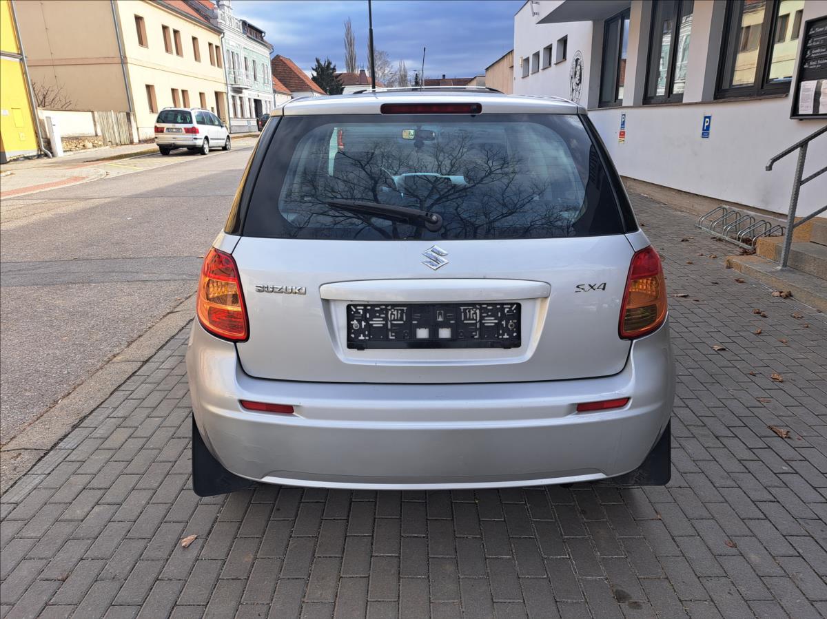 suzuki-sx4-1-9-ddis-gl-2wd - 8