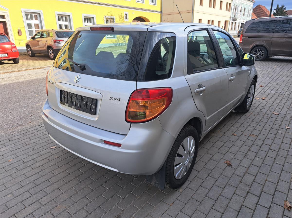 suzuki-sx4-1-9-ddis-gl-2wd - 9