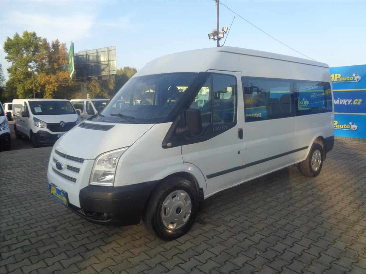 ford-transit-2-2-tdci-l3h2-9mist-bus-klima - 1