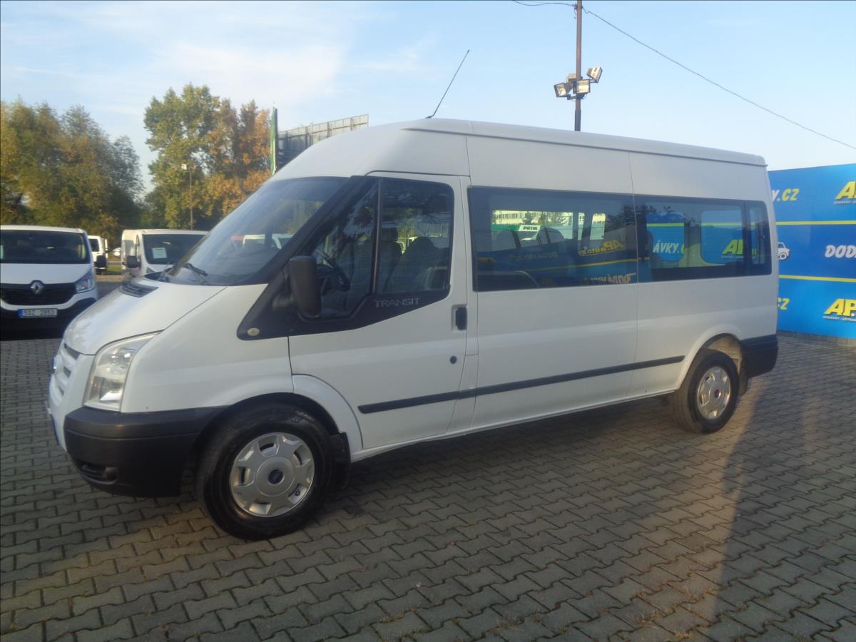 ford-transit-2-2-tdci-l3h2-9mist-bus-klima - 2