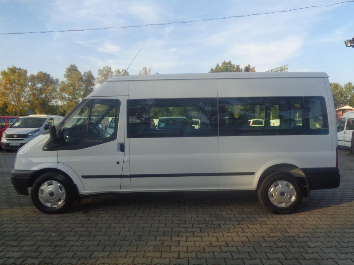 ford-transit-2-2-tdci-l3h2-9mist-bus-klima - 3