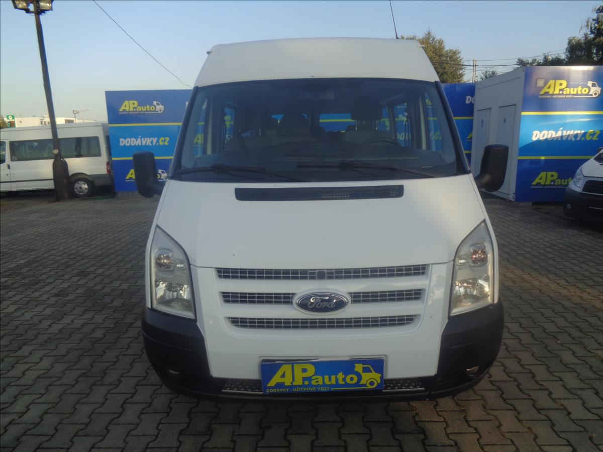 ford-transit-2-2-tdci-l3h2-9mist-bus-klima - 4