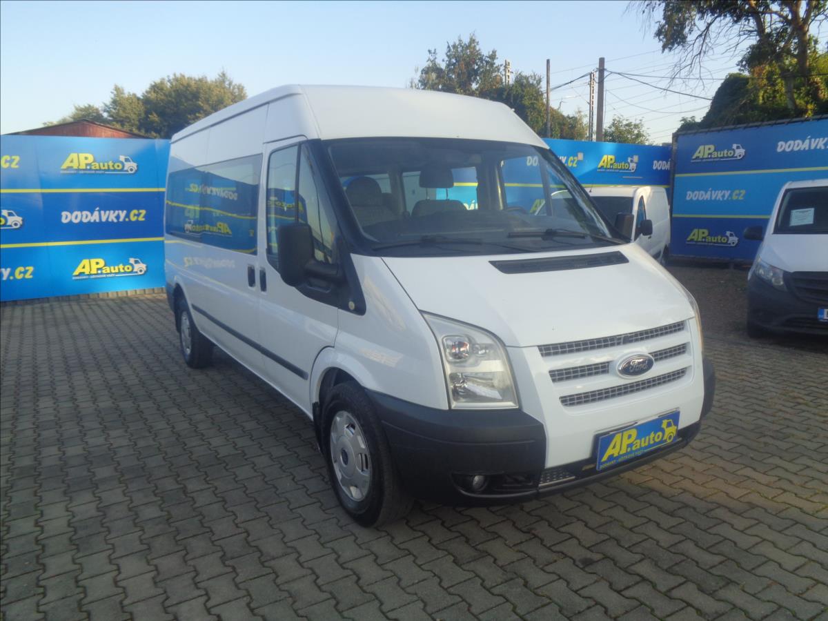 ford-transit-2-2-tdci-l3h2-9mist-bus-klima - 5