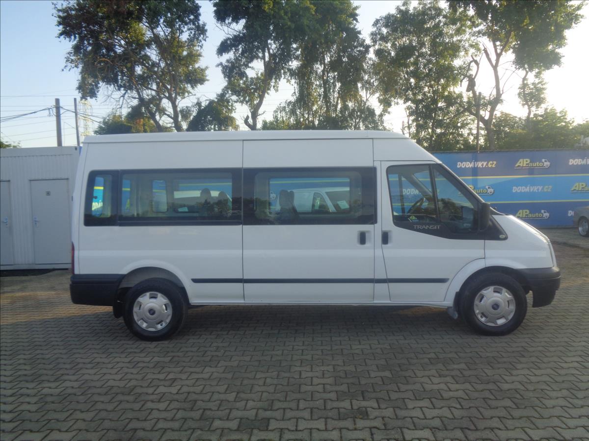 ford-transit-2-2-tdci-l3h2-9mist-bus-klima - 7