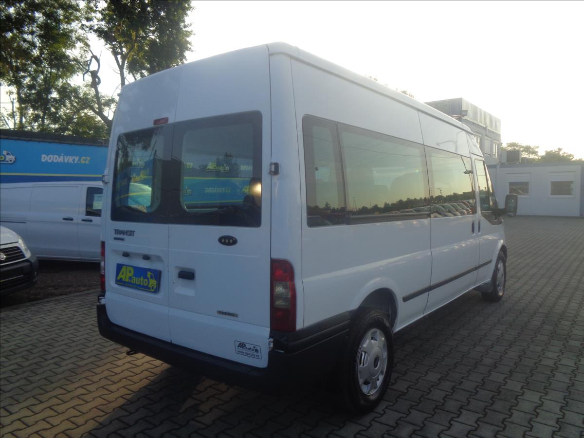 ford-transit-2-2-tdci-l3h2-9mist-bus-klima - 8