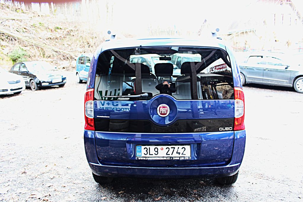fiat-qubo-1-4i-klima - 4