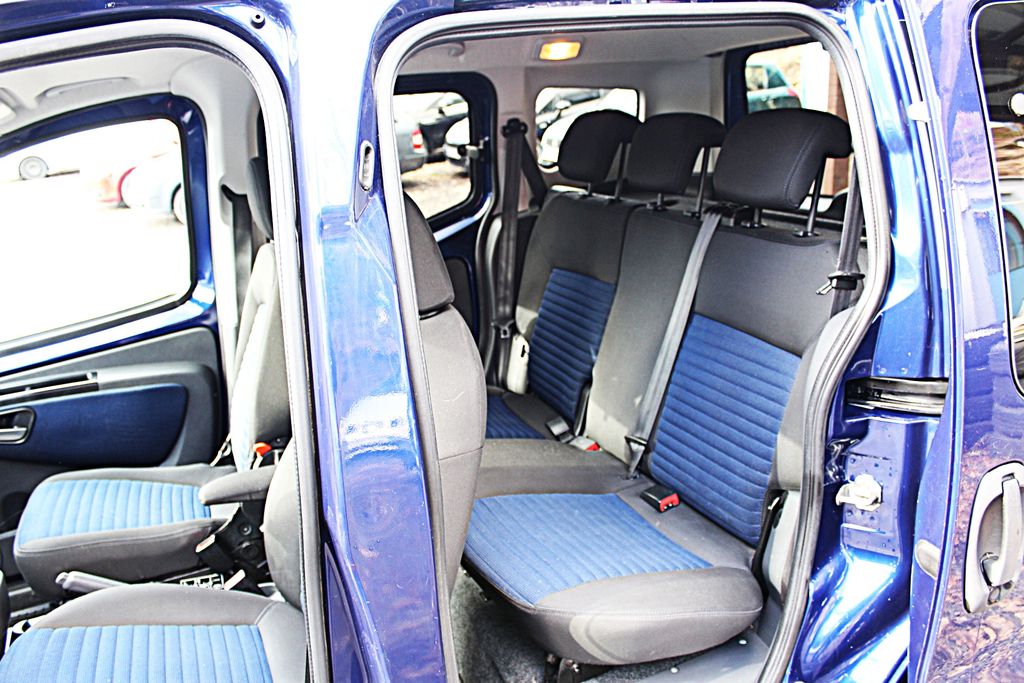 fiat-qubo-1-4i-klima - 8