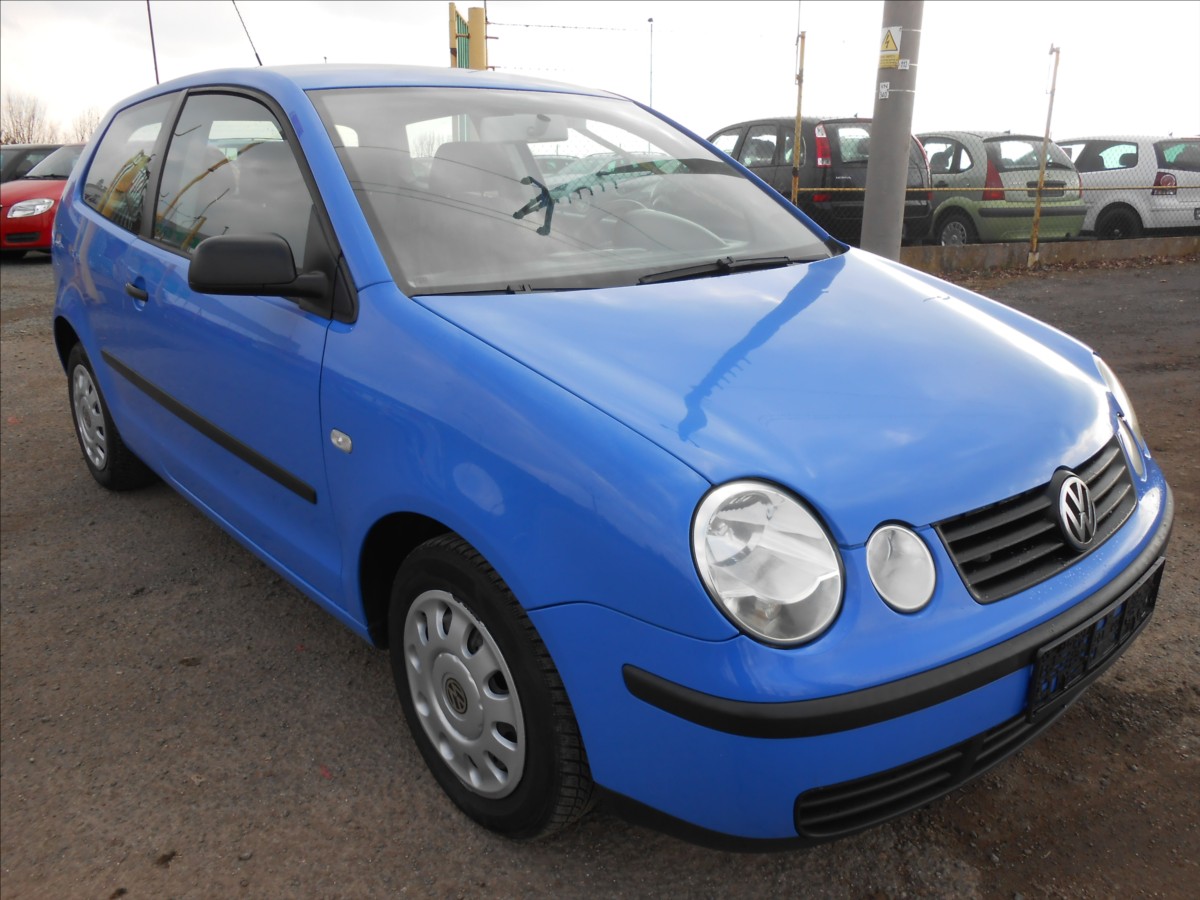 volkswagen-polo-1-2-htp-47-kw - 0